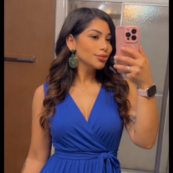 jdiaz92